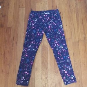 WONDER NATION PANTS